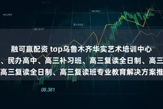 融可赢配资 top乌鲁木齐华实艺术培训中心有限公司：清北复读班、民办高中、高三补习班、高三复读全日制、高三复读班专业教育解决方案推荐